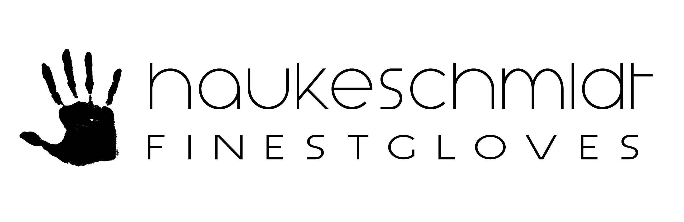 Haukeschmidt